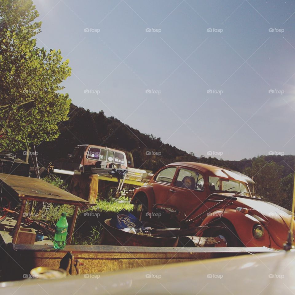 Car, Vehicle, Transportation System, Travel, Road