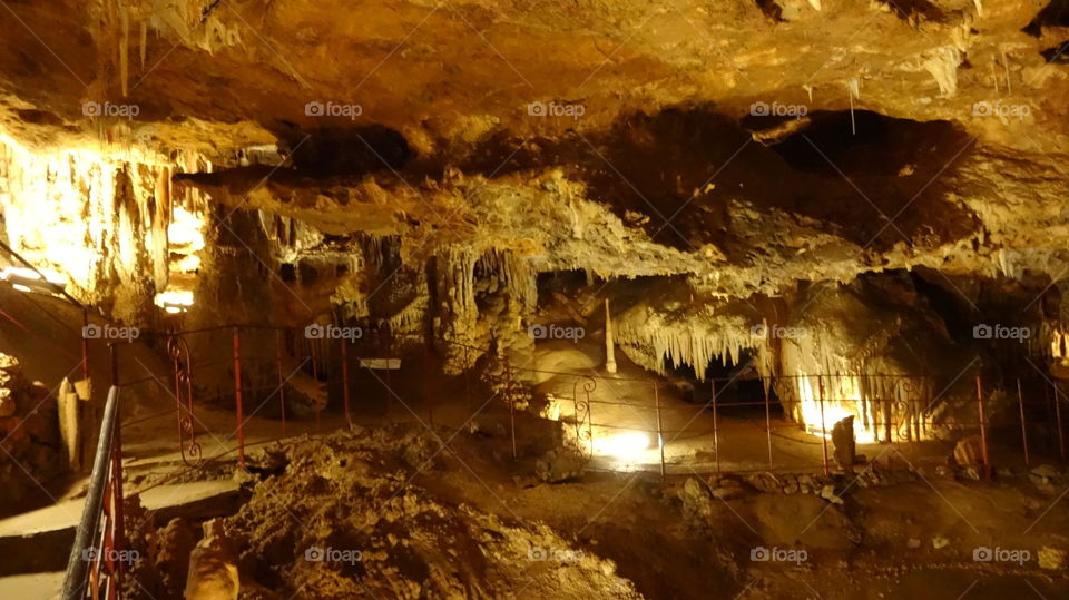 cave view 4