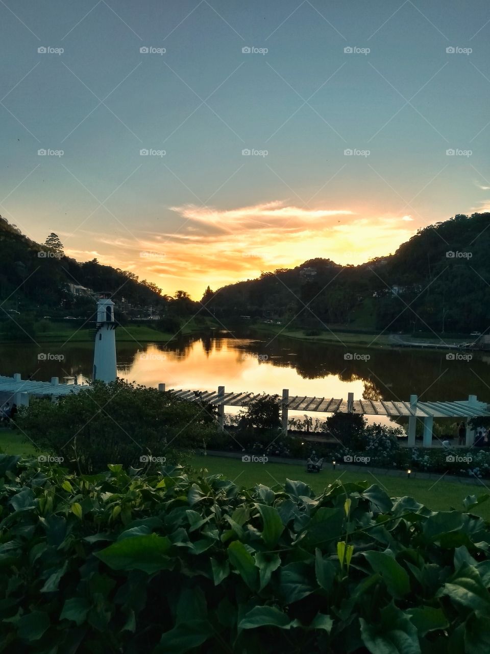 Always be thankful!✌🙏 