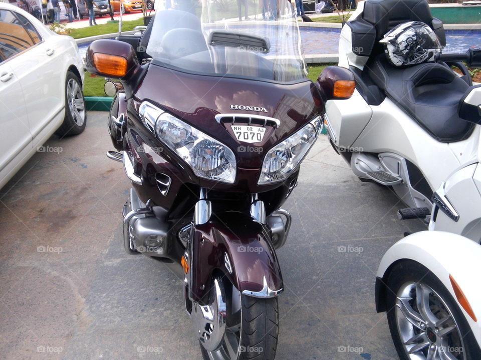 Inam-Innovation photography