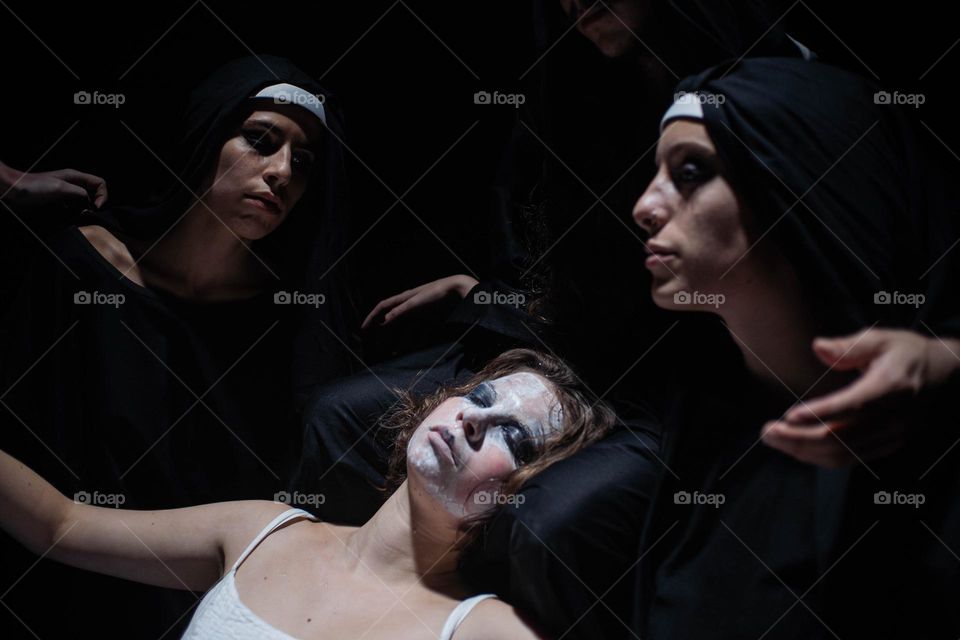 I have no idea at this point