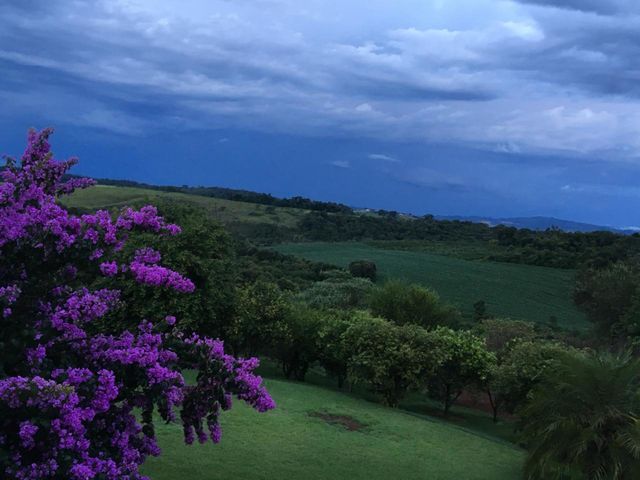 Paisagem