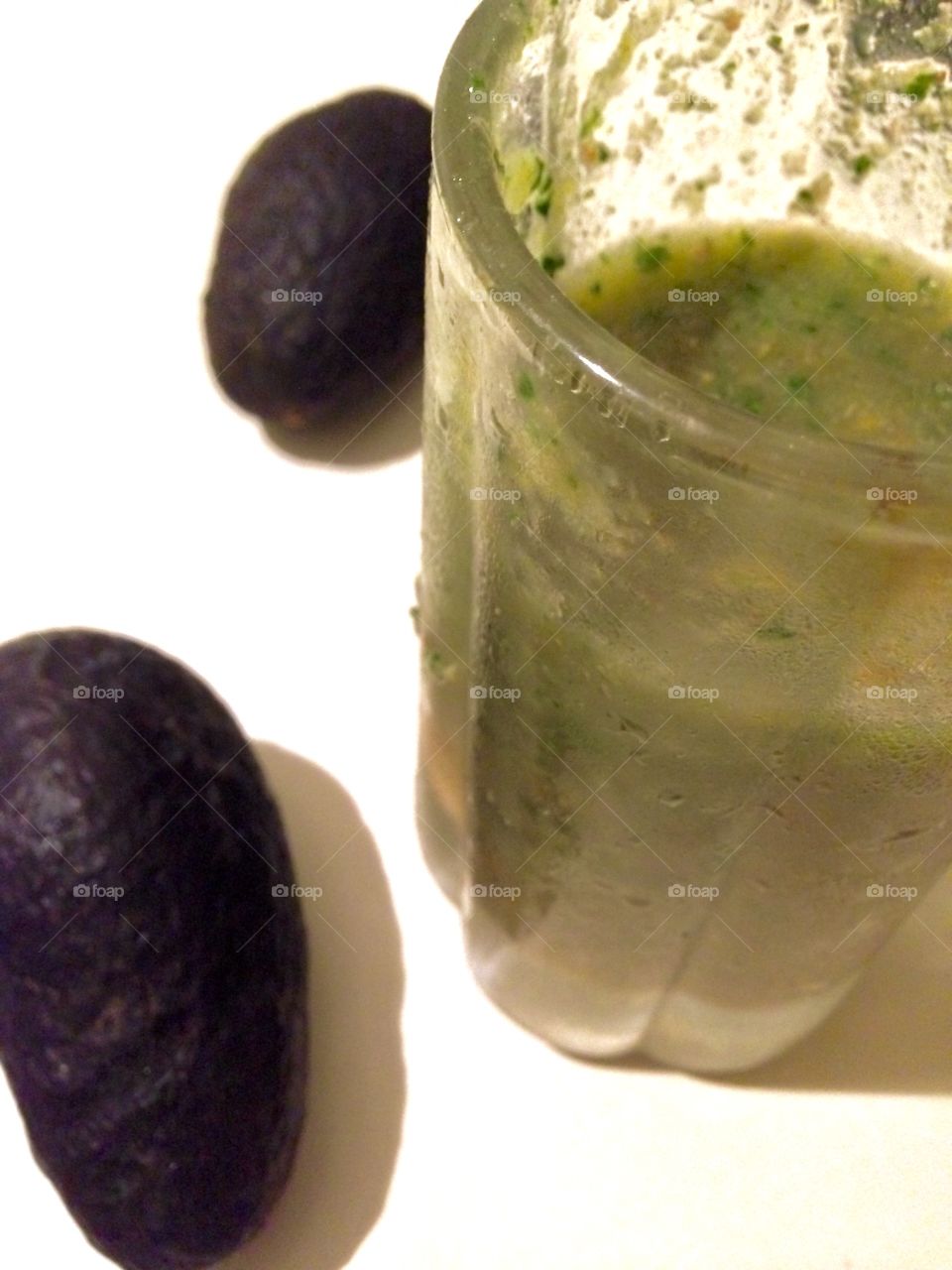 Morning Ritual 

Published by:
HappyBrownMonkey 