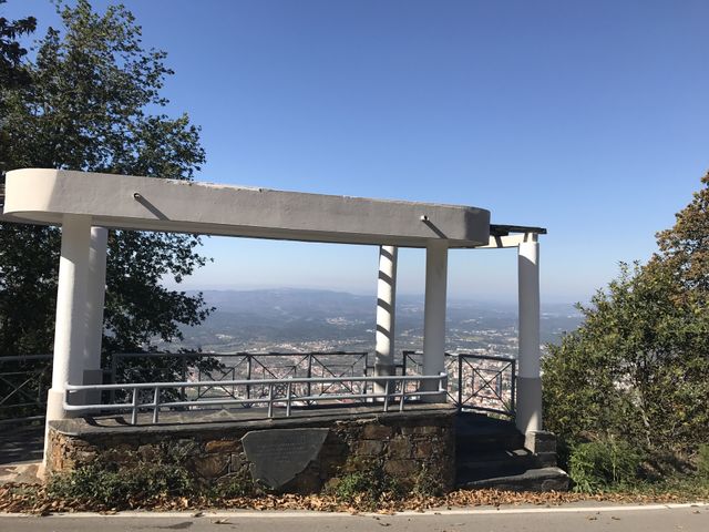 Lousa, Portugal 