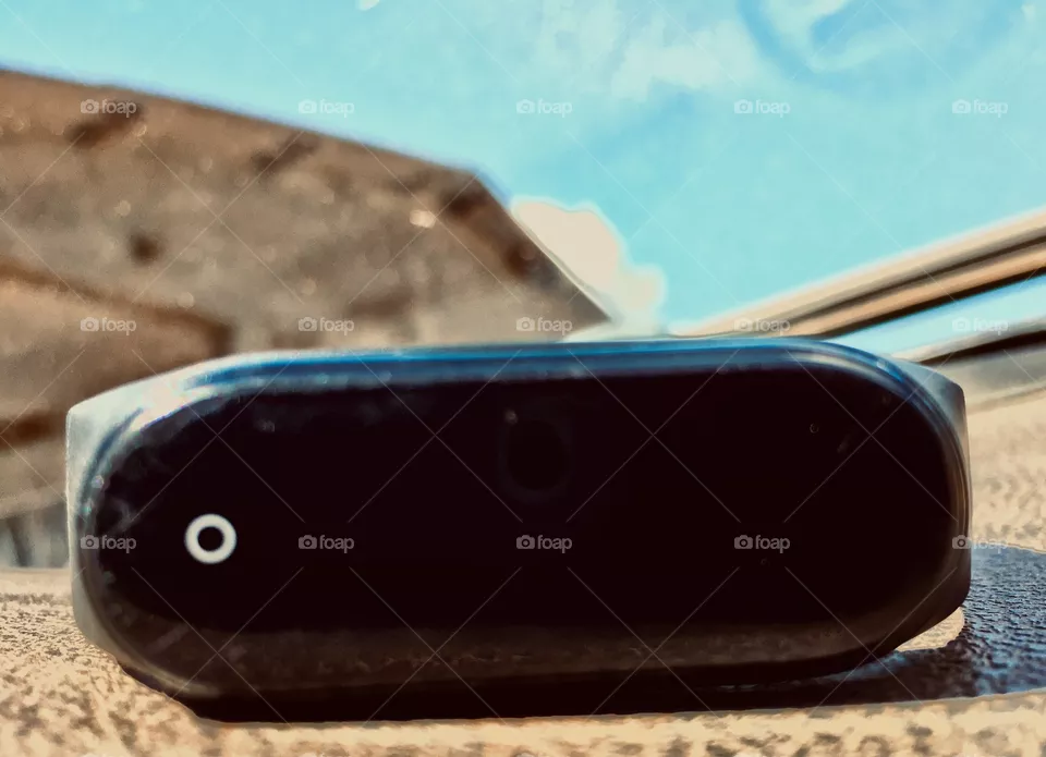 Mi4 