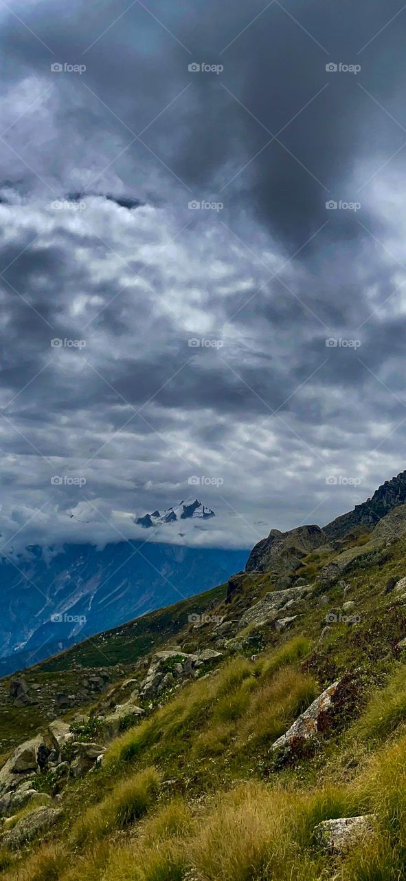 Nature in it’s best