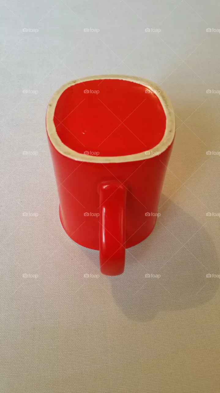 Cup