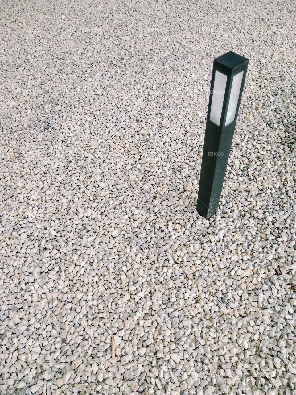 Stone, No Person, Pavement, Desktop, Texture