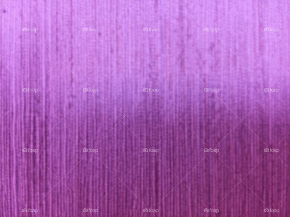Purple textured wallpaper 