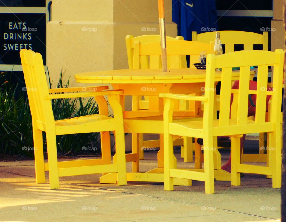 Yellow is my favorite color and it matches my disposition: cheerful and fun to be with, creative, critical of myself, and a perfectionist! Yellow is the best color to create enthusiasm for life and can awaken greater confidence and optimism! I love a challenge, particularly a mental challenge!