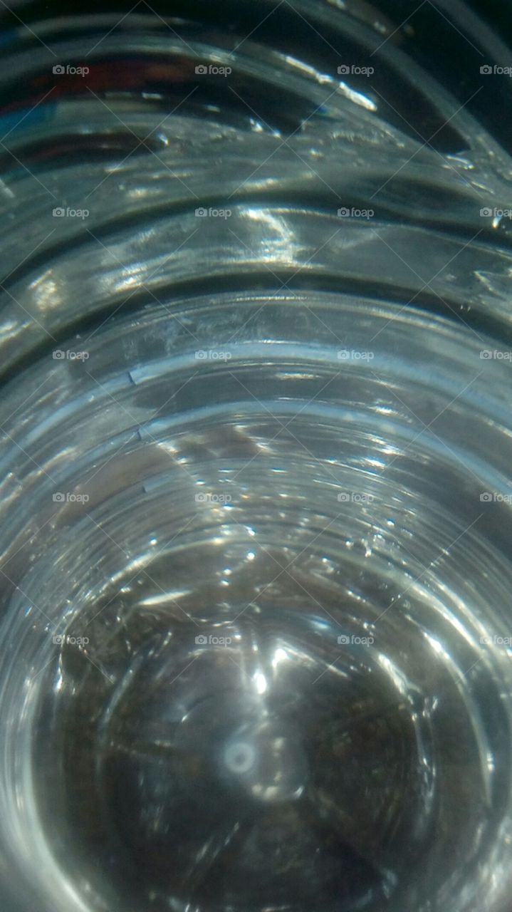 Water #1