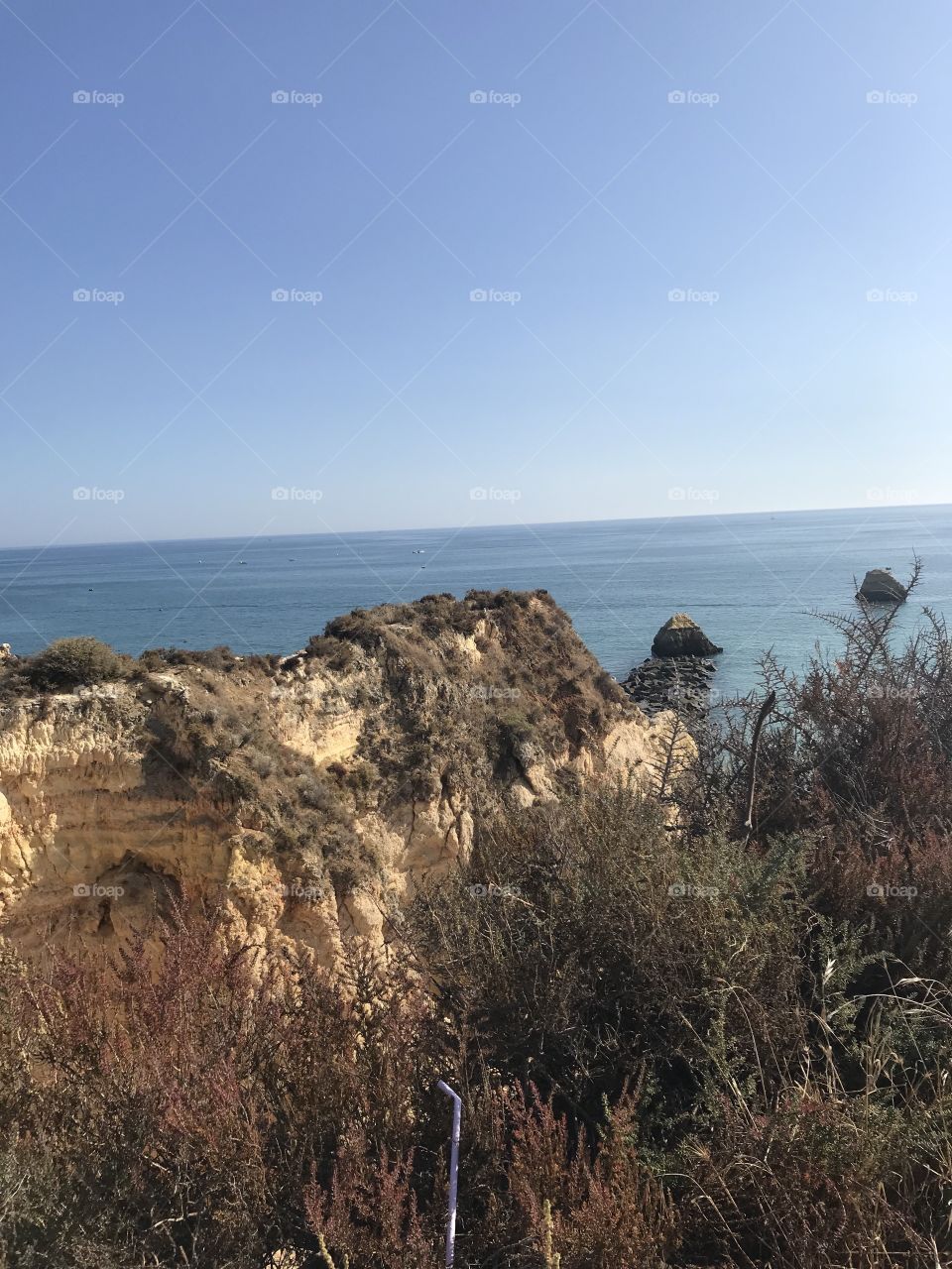 Portimão, Portugal 🇵🇹