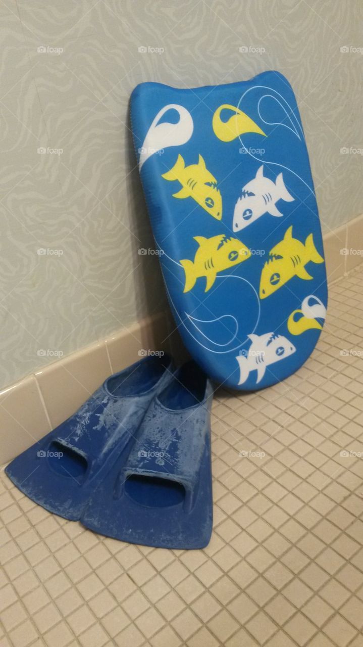 No Person, Wear, Bathroom, One, Fashion