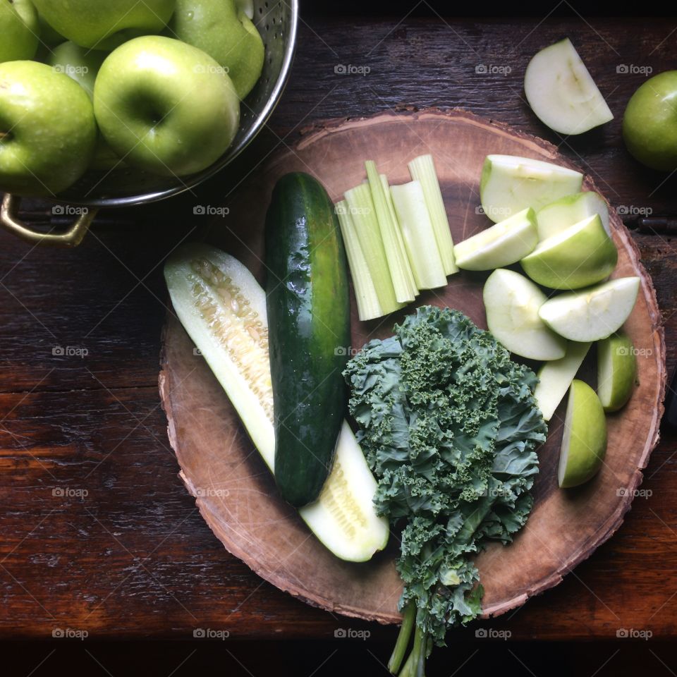 Food, Vegetable, No Person, Healthy, Cooking