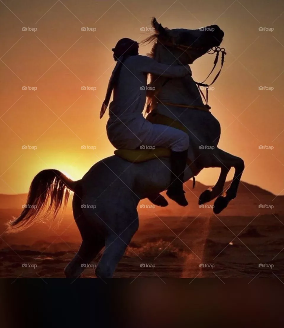 The one who has in the heart a home and a home
 Don't forget it and it's impossible