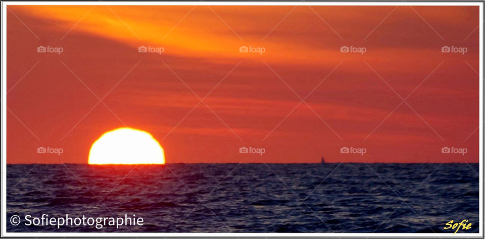 Îles-de-la-Madeleine ~ Magdalen Islands