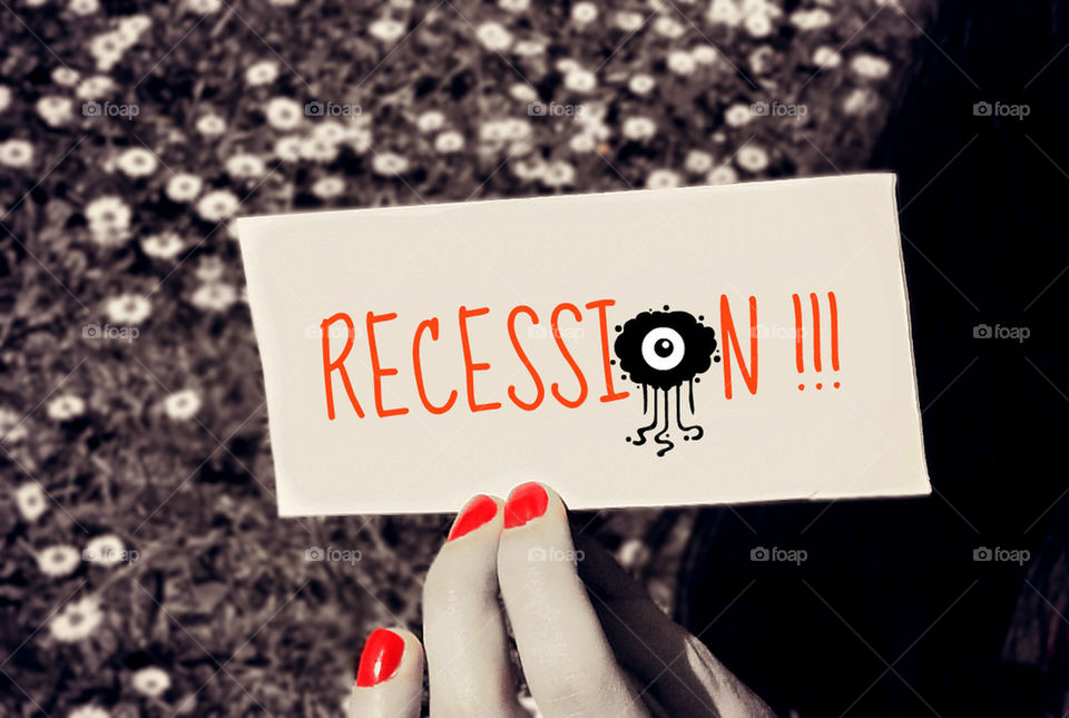 Recession