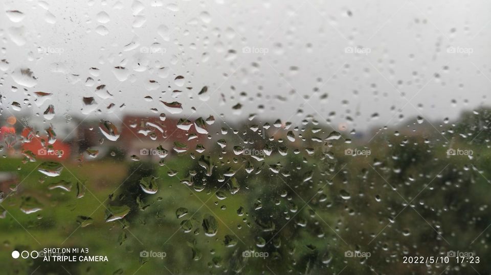 bernardo de Irigoyen