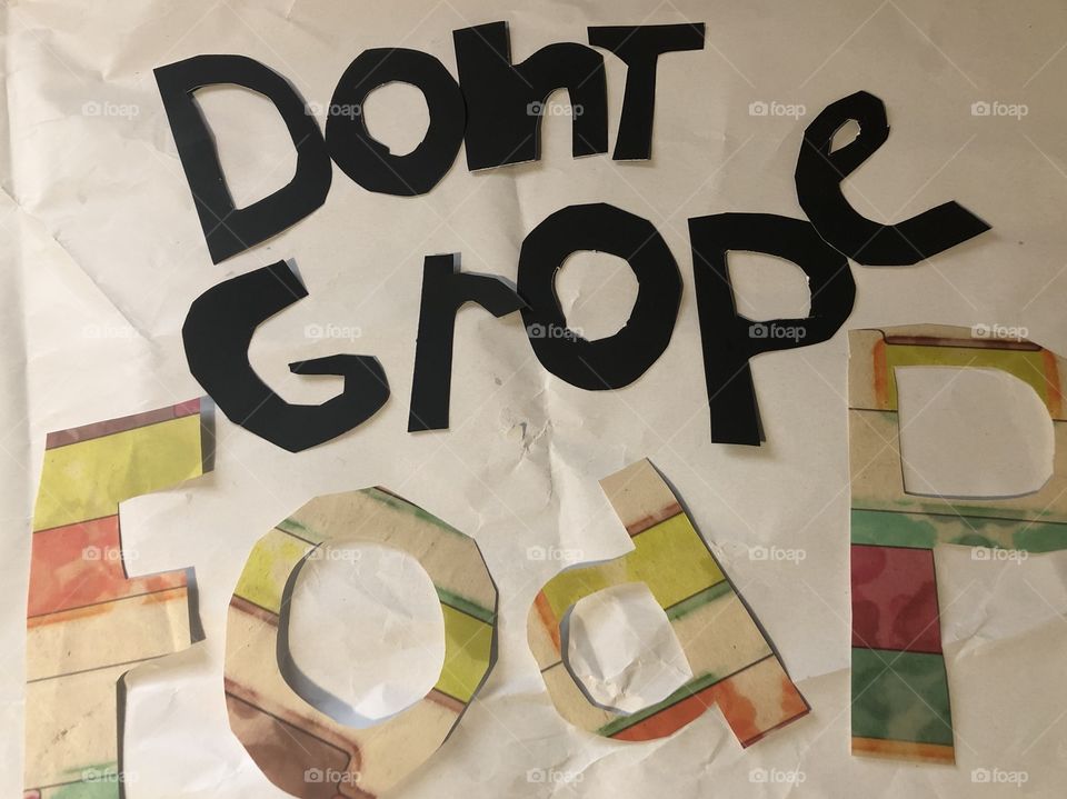 Foap is where the fun is!