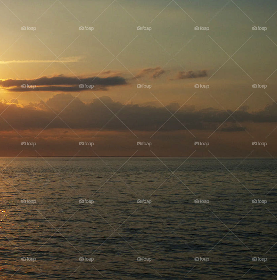 Travel around the world