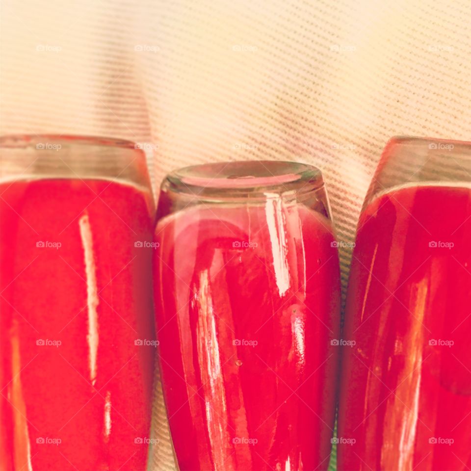 Beleza ! Esmalte ! Cores ! Mulheres ! Vida ! 