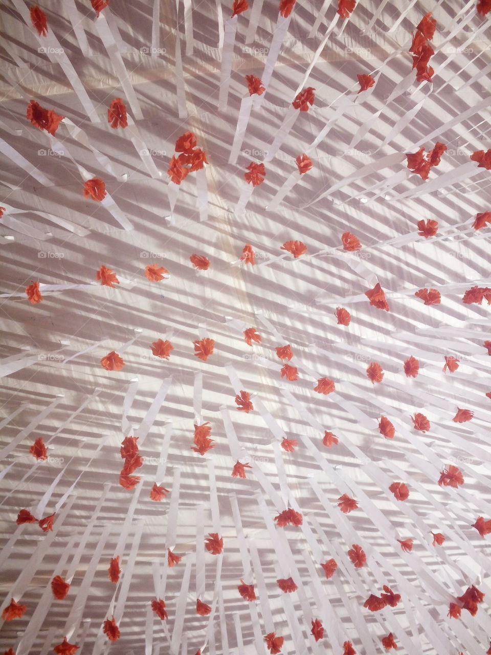 the most beautiful decorations