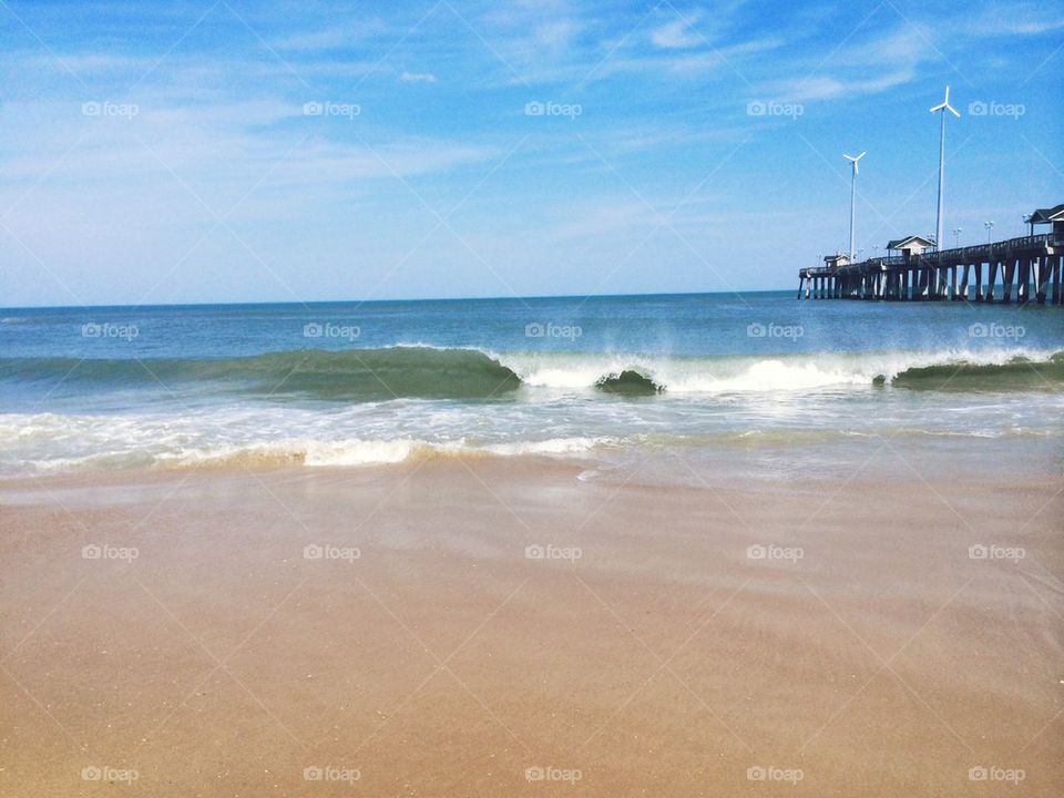 Outer Banks