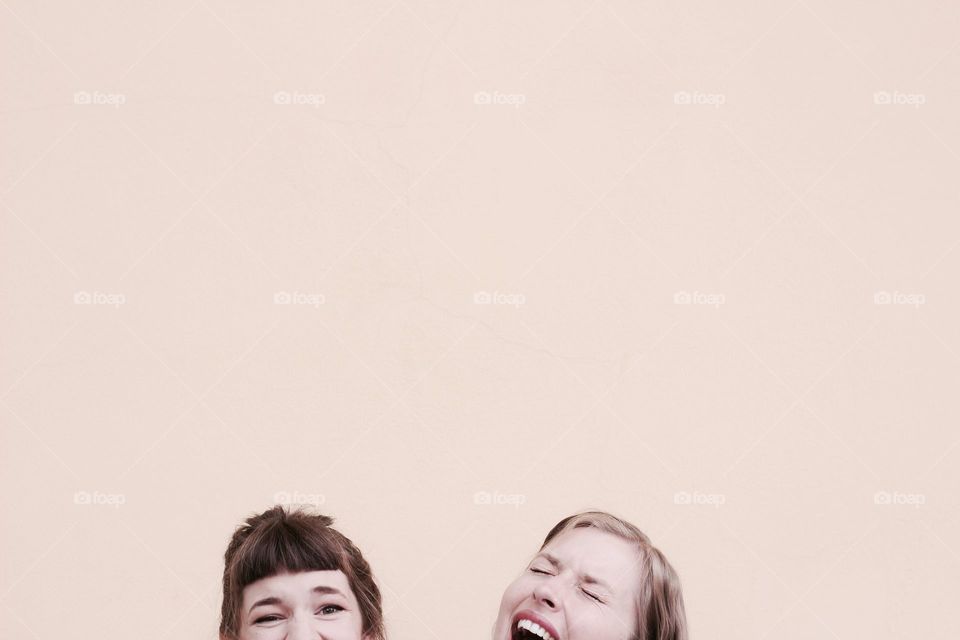 This is my photo and i have the right to sell it