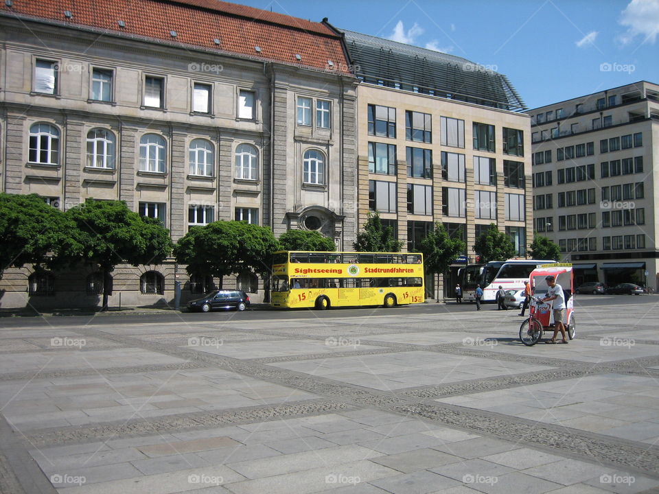 Nürnberg