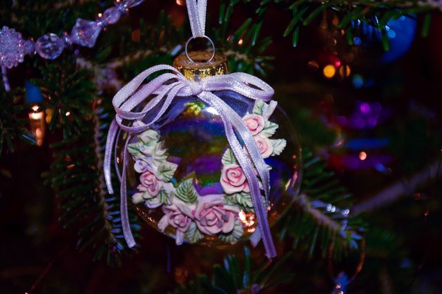 Ornament 