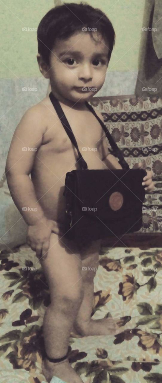 awesome boy 👦 Pakistan