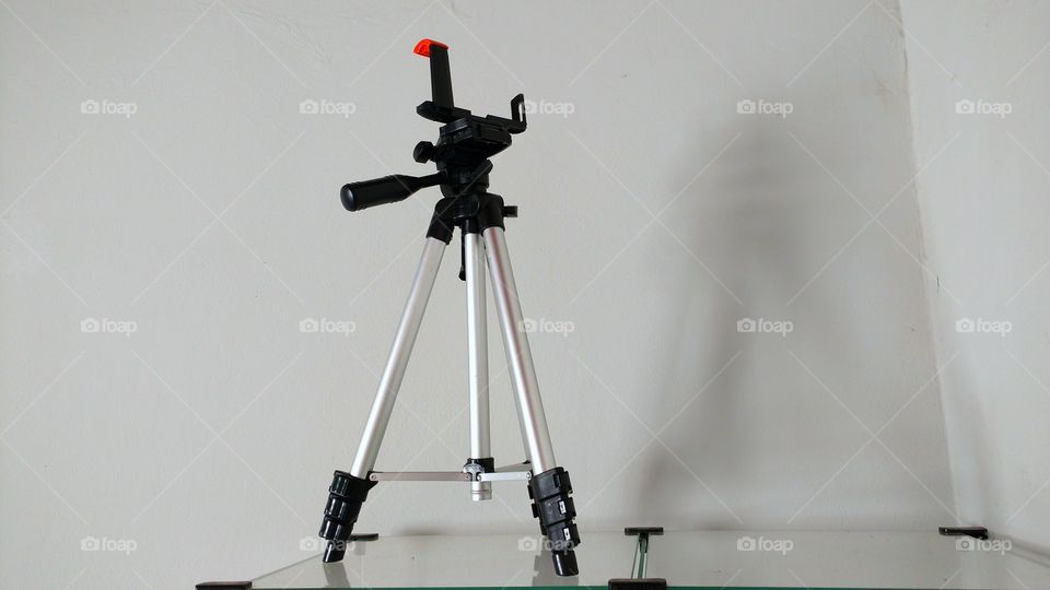 suporte câmera celular