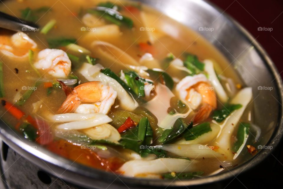 Food, Soup, Dinner, Cooking, Bowl