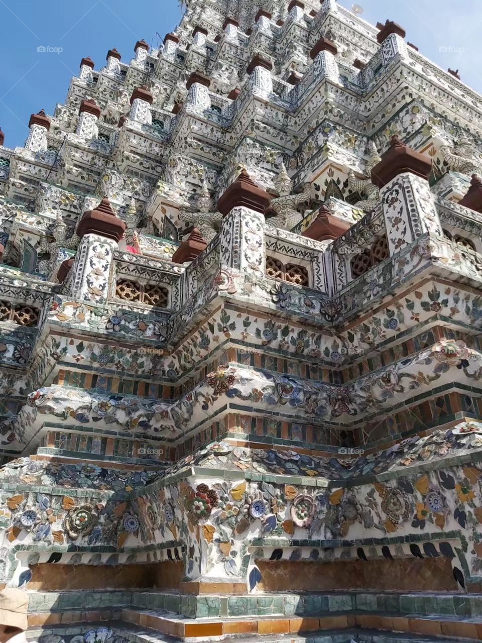 Wat Arun