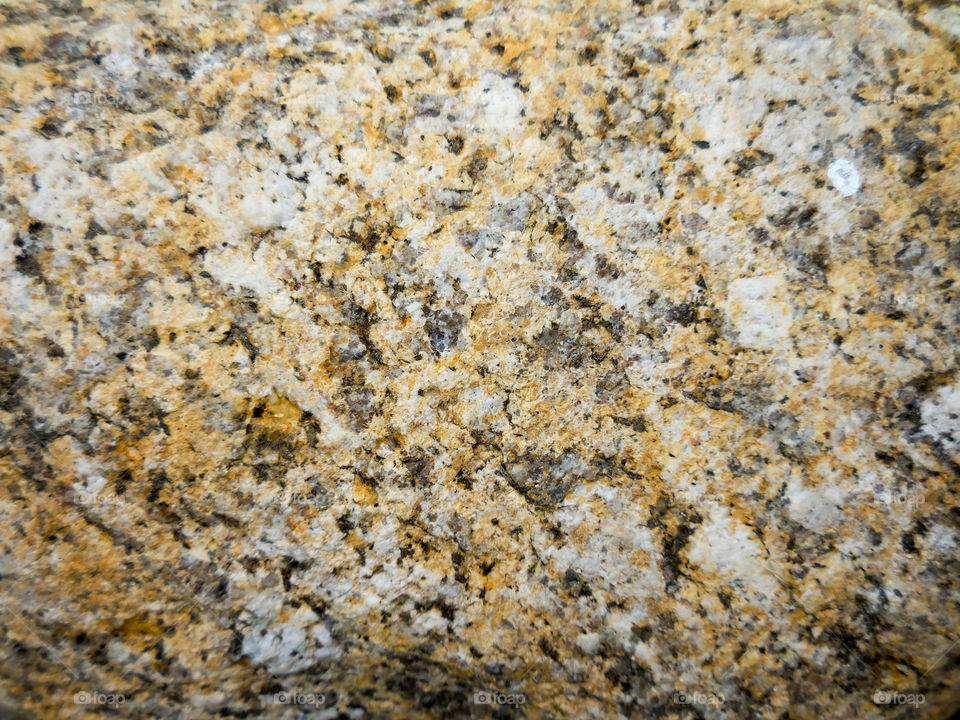 granite color