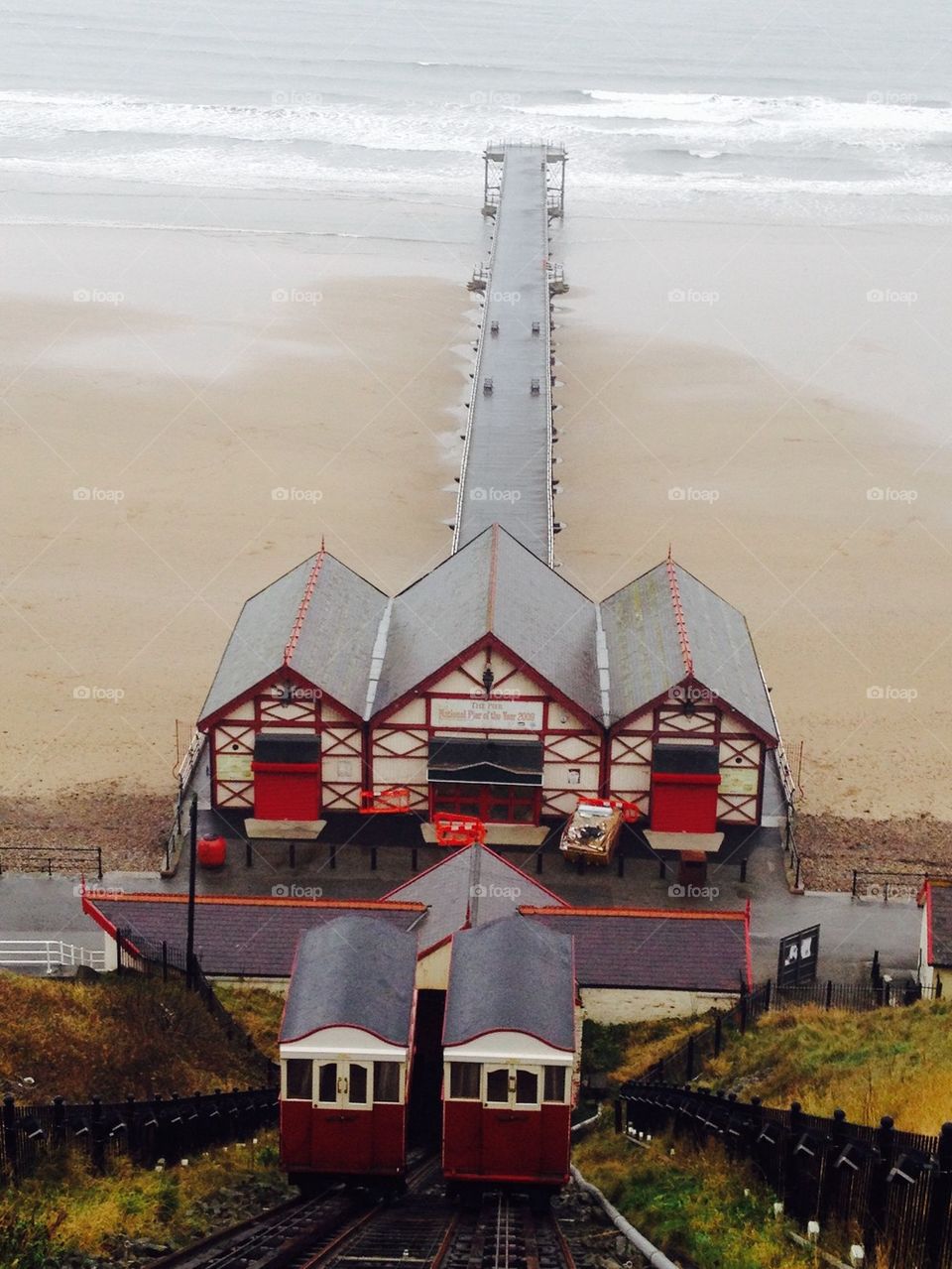 Misty Saltburn