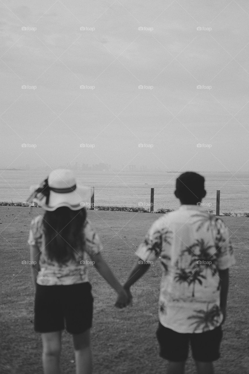 See you in singapore