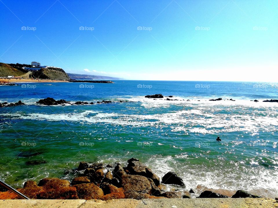 #Fallowme #fallow_me #surf #sea #ocean