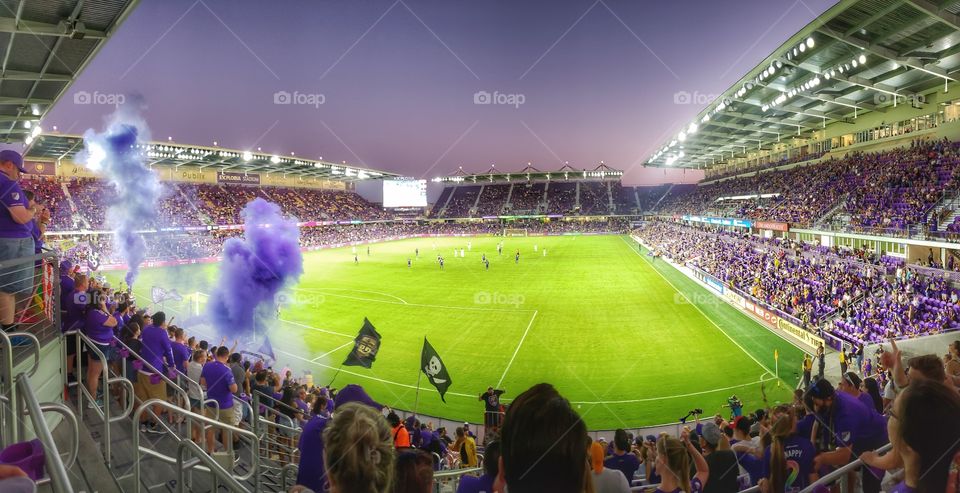 OCSC