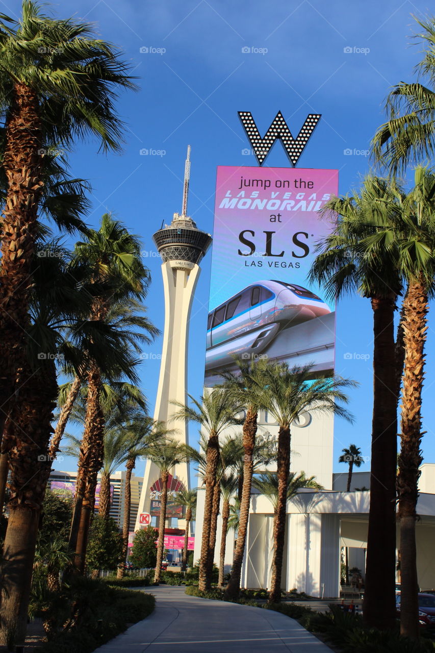 No Person, Travel, Architecture, Outdoors, Sky