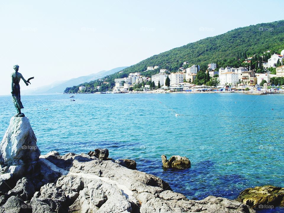Opatija