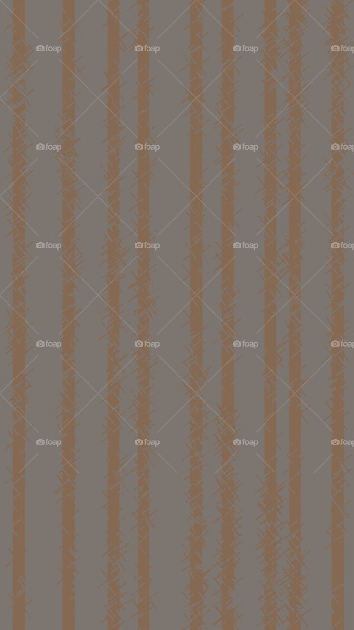 Fabric patterns, graphic patterns, tile patterns, Thai patterns Simple style on a white wood pattern