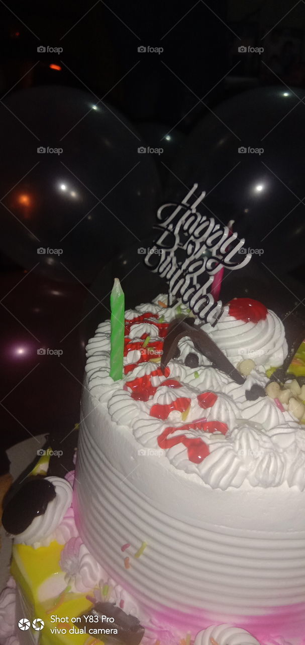 #foap #infoapartemen #foapjuly18 #foapaug18 #foapfeb18 #foapapril17 #foapers #foapjune18 #fotografoaprendiz #sfoapprentices #foaper #infoapartment #foapmission #foapmay18 #foapapr18 #foapit #infoaplikasipaytren #infoapple #foapom #foapjan19 #infoapp