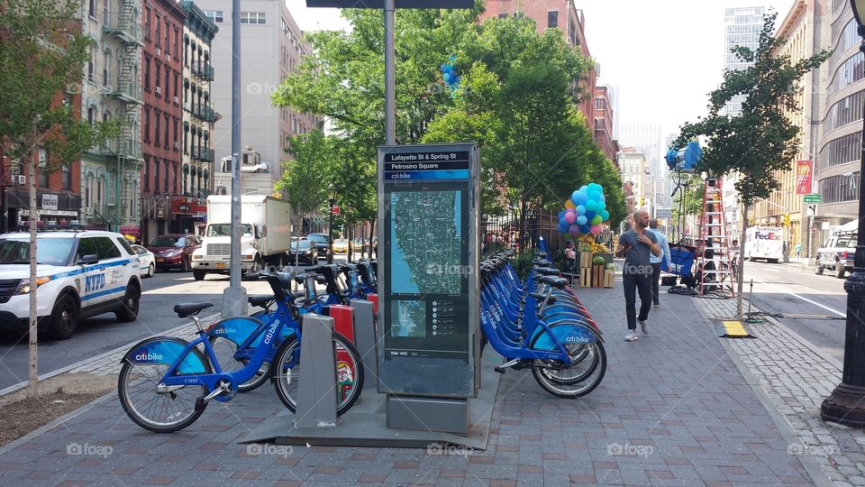 Bringing  our  purpose  to  life