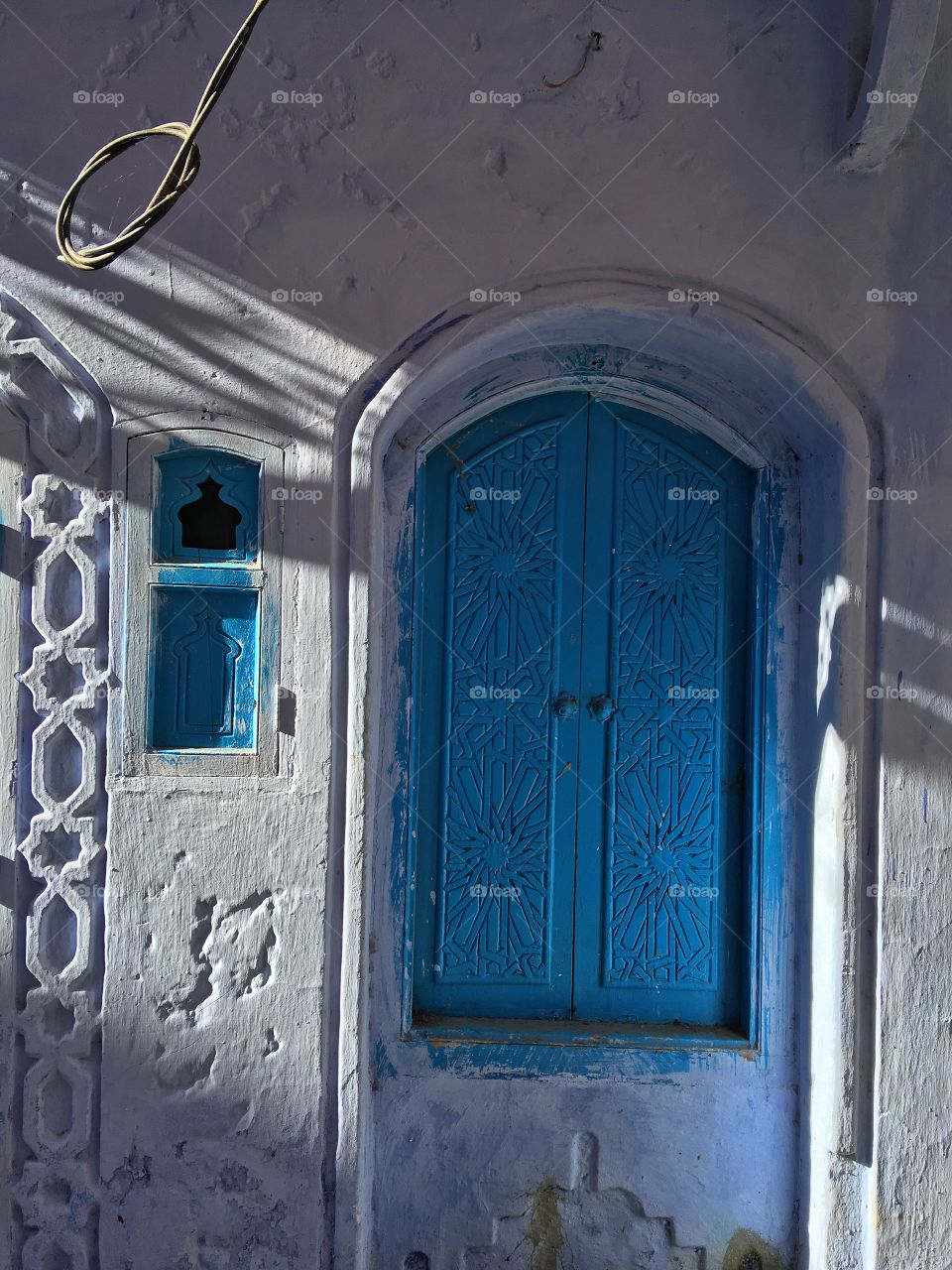 Door, Architecture, House, Entrance, Window