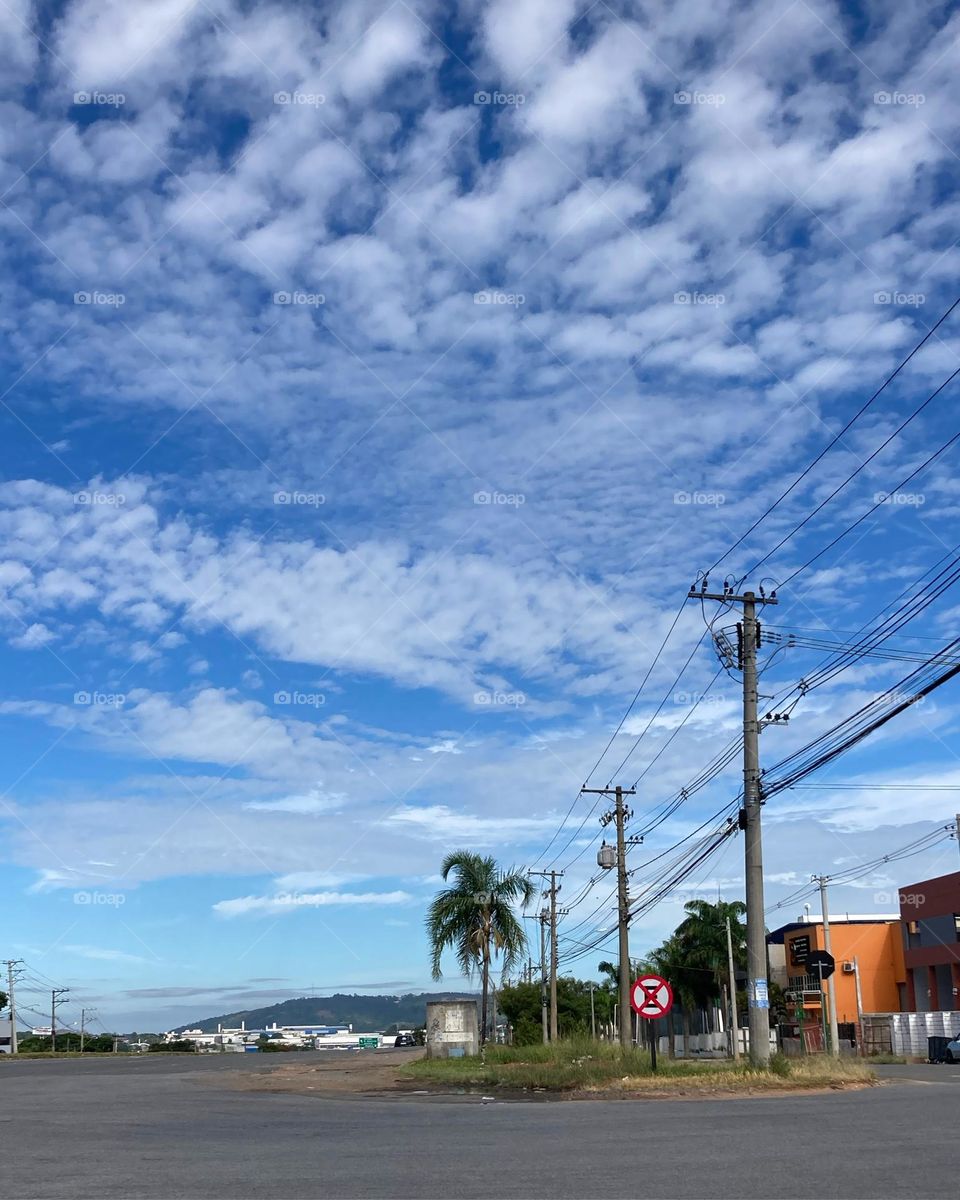 Viva o azul!

Como não curtir esse infinito?

https://pbs.twimg.com/media/GDzOwpfWIAA5W6v.jpg

📸 #FOTOGRAFIAéNOSSOhobby