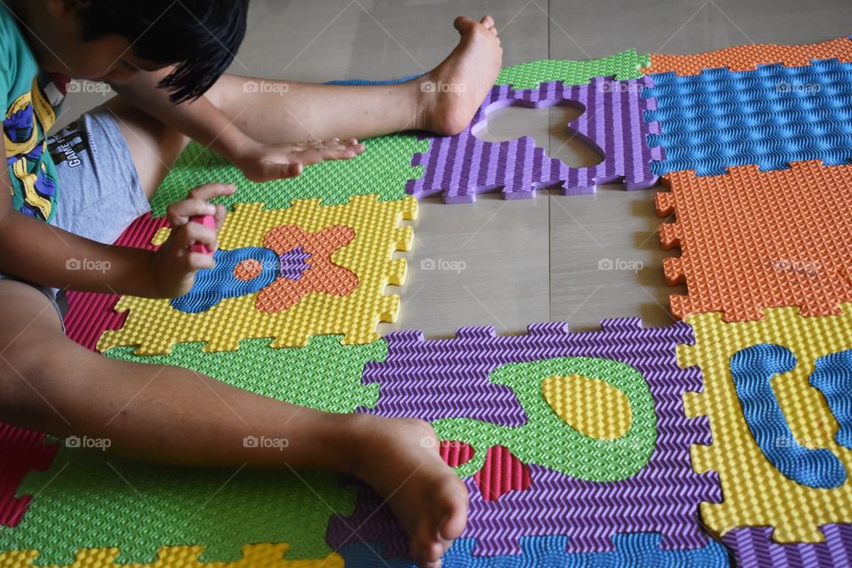 stay home..stay safe..you can do it...👍