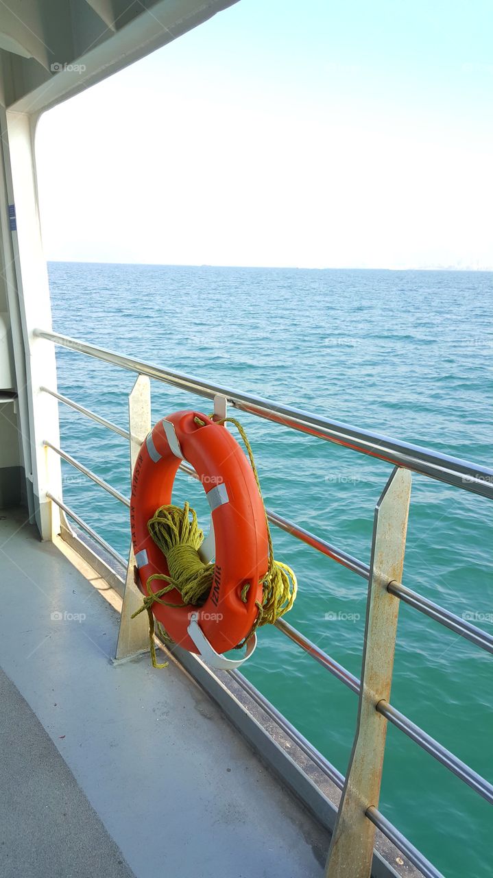 life vest ,water | sea, watercraft, travel, ship