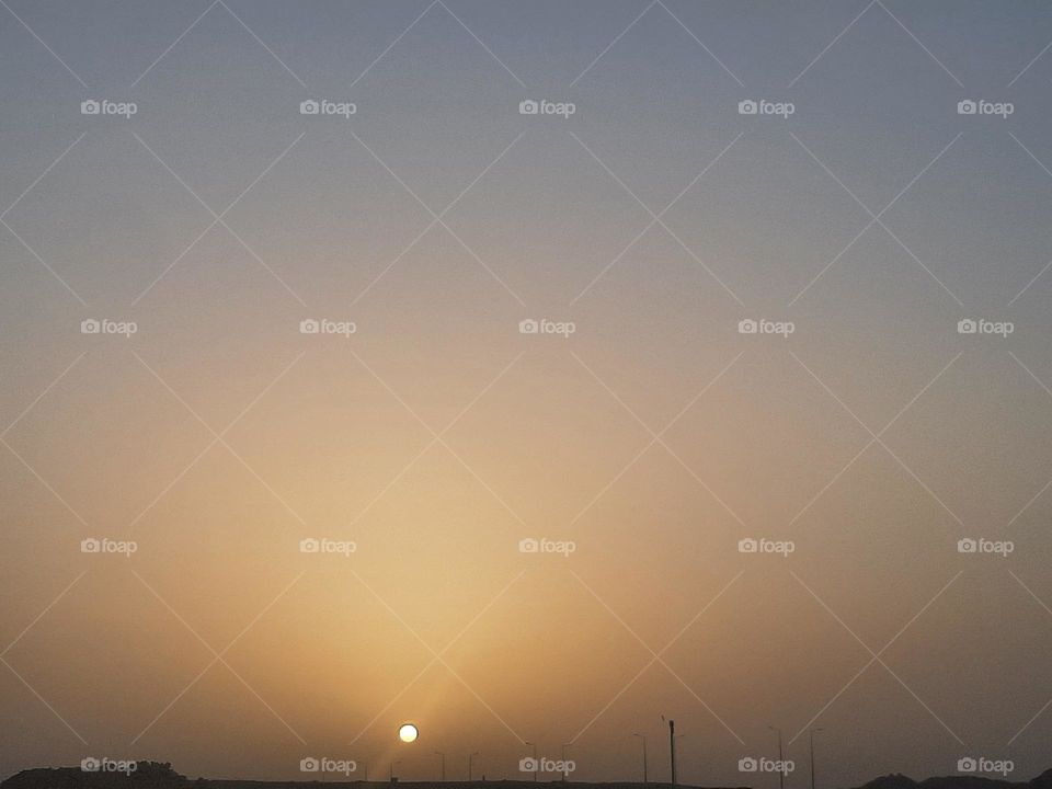 Please make me happy, I am poor, I need your help with support