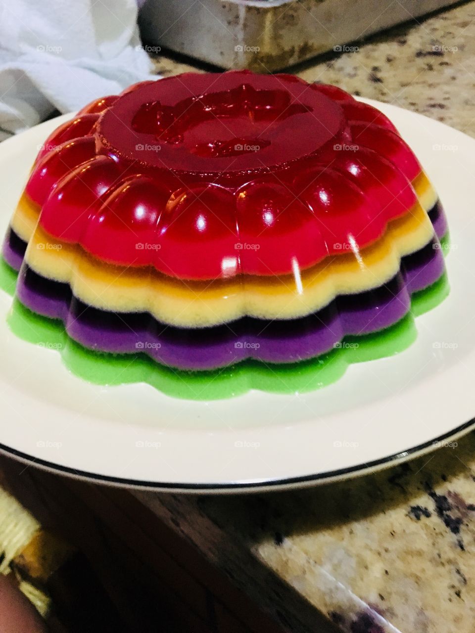 Candy’s is your birthday I just wanted 